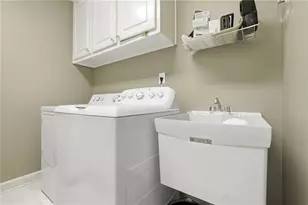 965 Knoll Crest Ct, Alpharetta, GA 30004 - Photo 19