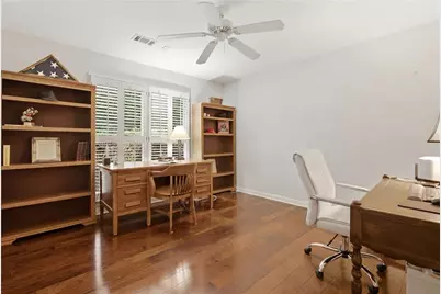 965 Knoll Crest Court, Alpharetta, GA 30004 - Photo 19