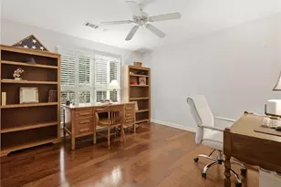 965 Knoll Crest Ct, Alpharetta, GA 30004 - Photo 19
