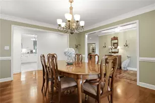 965 Knoll Crest Ct, Alpharetta, GA 30004 - Photo 9