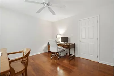 965 Knoll Crest Court, Alpharetta, GA 30004 - Photo 27