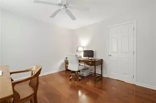 965 Knoll Crest Ct, Alpharetta, GA 30004 - Photo 27