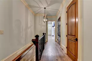 [Address not provided], Duluth, GA 30097 - Photo 49