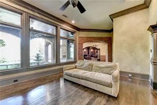 [Address not provided], Duluth, GA 30097 - Photo 91