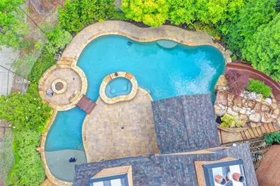 [Address not provided], Duluth, GA 30097 - Photo 157