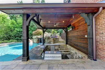[Address not provided], Duluth, GA 30097 - Photo 123
