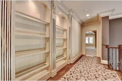[Address not provided], Duluth, GA 30097 - Photo 71