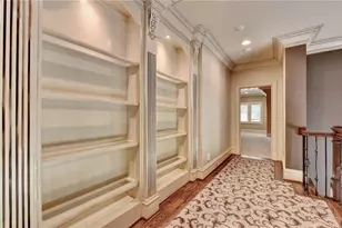 [Address not provided], Duluth, GA 30097 - Photo 71