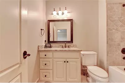 [Address not provided], Duluth, GA 30097 - Photo 77