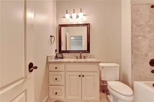 [Address not provided], Duluth, GA 30097 - Photo 77