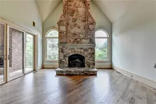 [Address not provided], Duluth, GA 30097 - Photo 43
