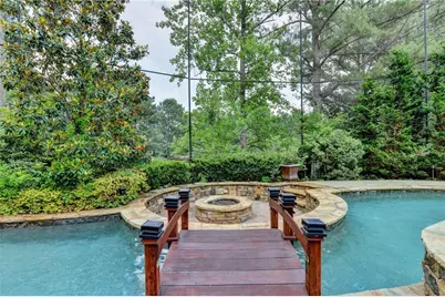 [Address not provided], Duluth, GA 30097 - Photo 151