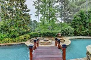 [Address not provided], Duluth, GA 30097 - Photo 151