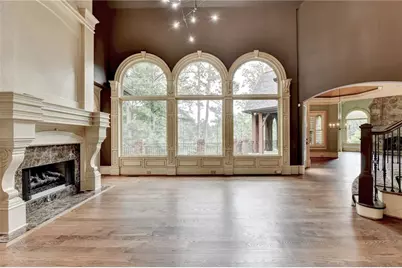 [Address not provided], Duluth, GA 30097 - Photo 25