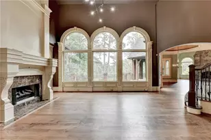 [Address not provided], Duluth, GA 30097 - Photo 25