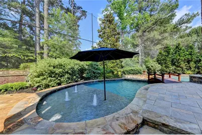 [Address not provided], Duluth, GA 30097 - Photo 119