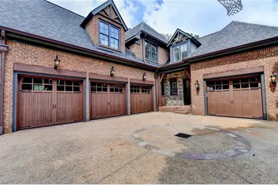 [Address not provided], Duluth, GA 30097 - Photo 13