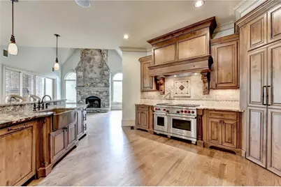 [Address not provided], Duluth, GA 30097 - Photo 39