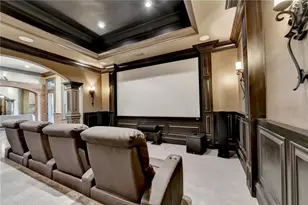 [Address not provided], Duluth, GA 30097 - Photo 115
