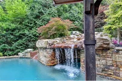 [Address not provided], Duluth, GA 30097 - Photo 149