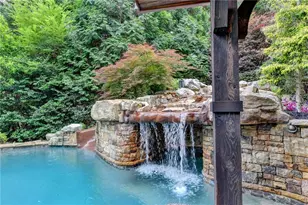 [Address not provided], Duluth, GA 30097 - Photo 149