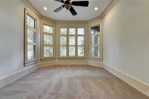 [Address not provided], Duluth, GA 30097 - Photo 101