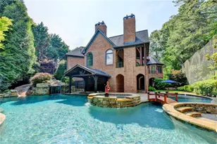 [Address not provided], Duluth, GA 30097 - Photo 131