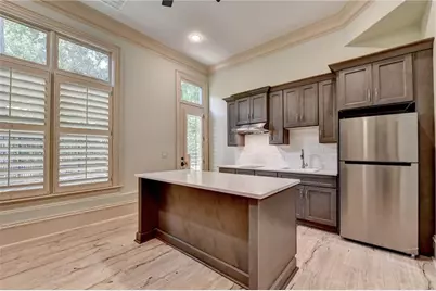 [Address not provided], Duluth, GA 30097 - Photo 93