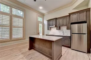 [Address not provided], Duluth, GA 30097 - Photo 93