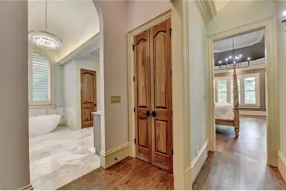 [Address not provided], Duluth, GA 30097 - Photo 57
