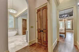 [Address not provided], Duluth, GA 30097 - Photo 57