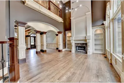 [Address not provided], Duluth, GA 30097 - Photo 27