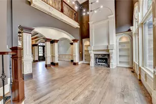 [Address not provided], Duluth, GA 30097 - Photo 27