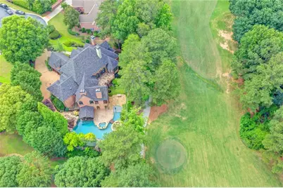 [Address not provided], Duluth, GA 30097 - Photo 159