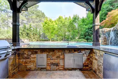[Address not provided], Duluth, GA 30097 - Photo 137