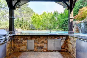 [Address not provided], Duluth, GA 30097 - Photo 137
