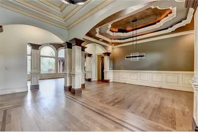 [Address not provided], Duluth, GA 30097 - Photo 21
