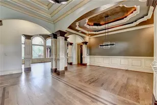 [Address not provided], Duluth, GA 30097 - Photo 21