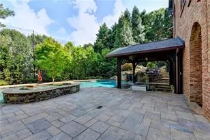 [Address not provided], Duluth, GA 30097 - Photo 121