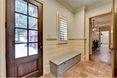 [Address not provided], Duluth, GA 30097 - Photo 51