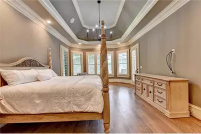 [Address not provided], Duluth, GA 30097 - Photo 55