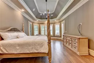 [Address not provided], Duluth, GA 30097 - Photo 55