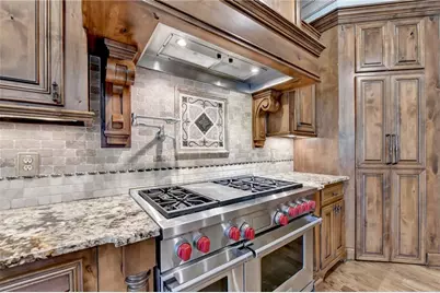 [Address not provided], Duluth, GA 30097 - Photo 35