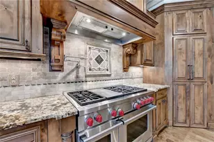 [Address not provided], Duluth, GA 30097 - Photo 35