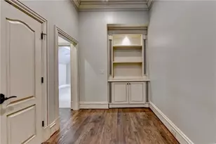 [Address not provided], Duluth, GA 30097 - Photo 67