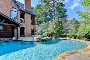 [Address not provided], Duluth, GA 30097 - Photo 135