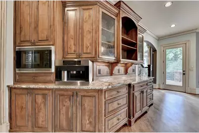 [Address not provided], Duluth, GA 30097 - Photo 37