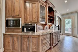 [Address not provided], Duluth, GA 30097 - Photo 37