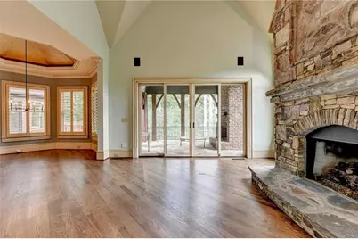 [Address not provided], Duluth, GA 30097 - Photo 45