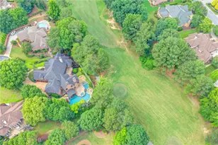 [Address not provided], Duluth, GA 30097 - Photo 161